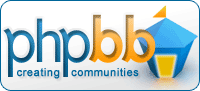 SEO(Search Engine Optimization) Forum Index